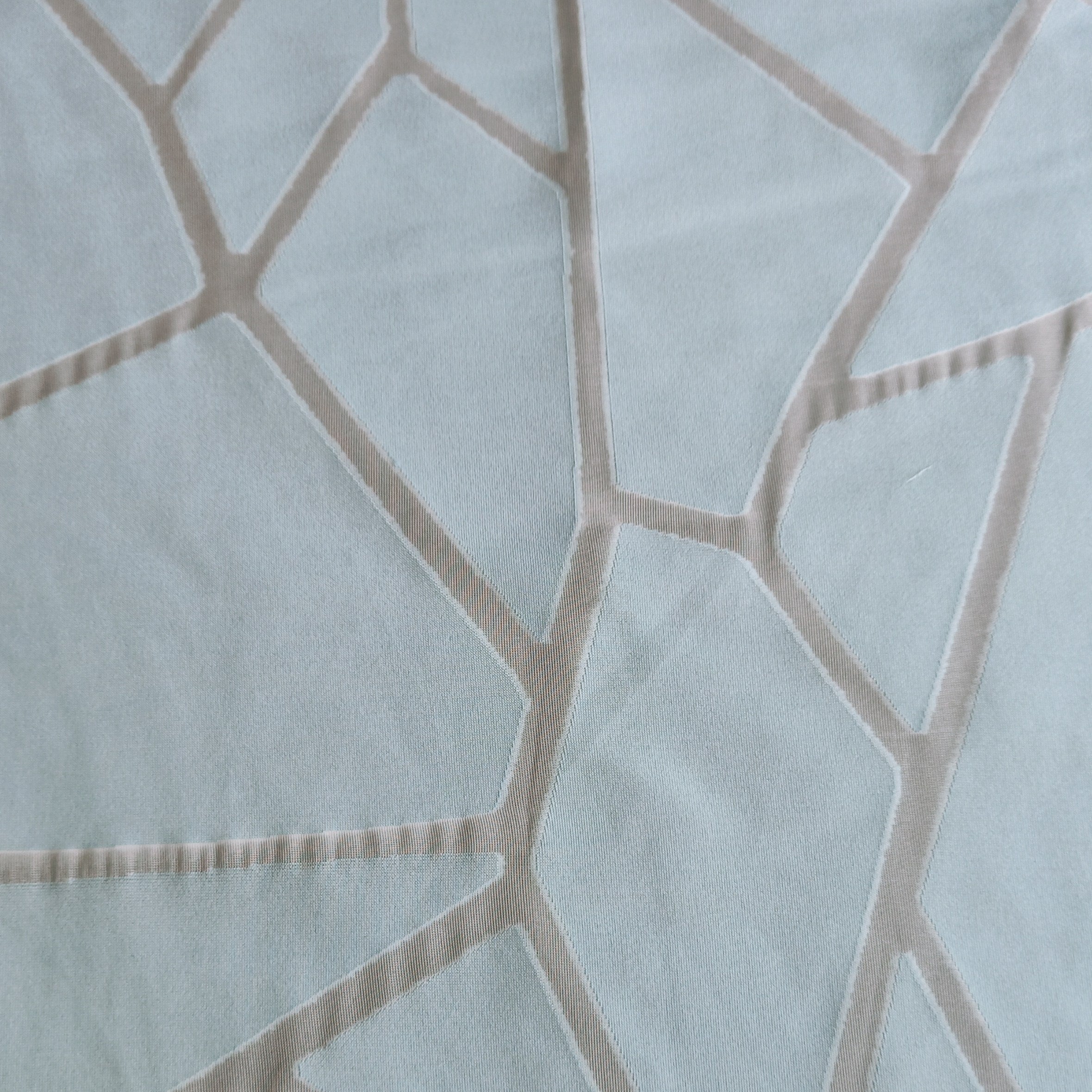 64%Cotton 36%Polyester