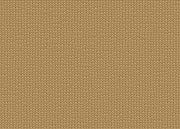 2/48Nm 100% Soft Merino Wool