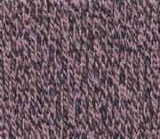 2/26Nm 100% Cashmere
