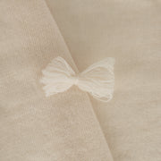 2/48Nm 100% Soft Merino Wool
