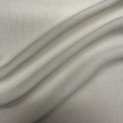 65%Silk 35%Ecovero™ Viscose