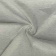 60%Recycled Cotton 40%BCI Cotton