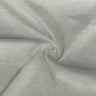 60%Recycled Cotton 40%BCI Cotton