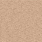 2/50Nm 90% Mercerized Wool  10% Cashmere