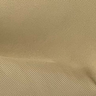 86.7%Polyester 13%Cotton 0.3%Tekare