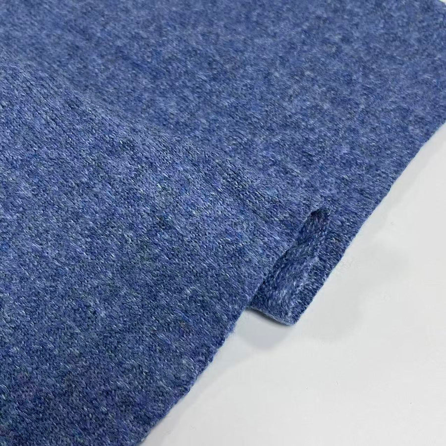 1/14Nm 42%Cotton 33%Nylon 25%Wool