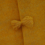 1/8Nm 55%Merino Wool 25%Linen 20%Combed Cotton