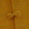 1/8Nm 55%Merino Wool 25%Linen 20%Combed Cotton