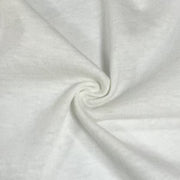 1/48Nm 70%Organic Cotton 30%Merino Wool