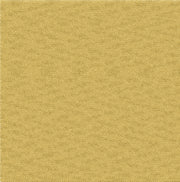 90% Mercerized Wool  10% Cashmere