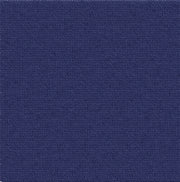 1/15Nm 100% Wool