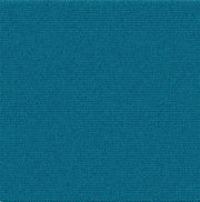 54% Viscose 28% Polyester 18% Nylon