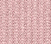 3/42Nm 50% Wool 50% Nylon(Brushed)