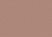 2/48Nm 100% Soft Merino Wool