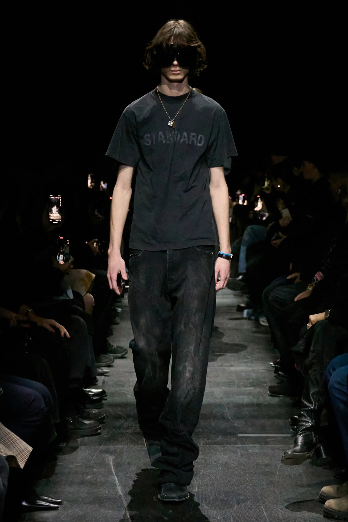 Balenciaga - Look 23