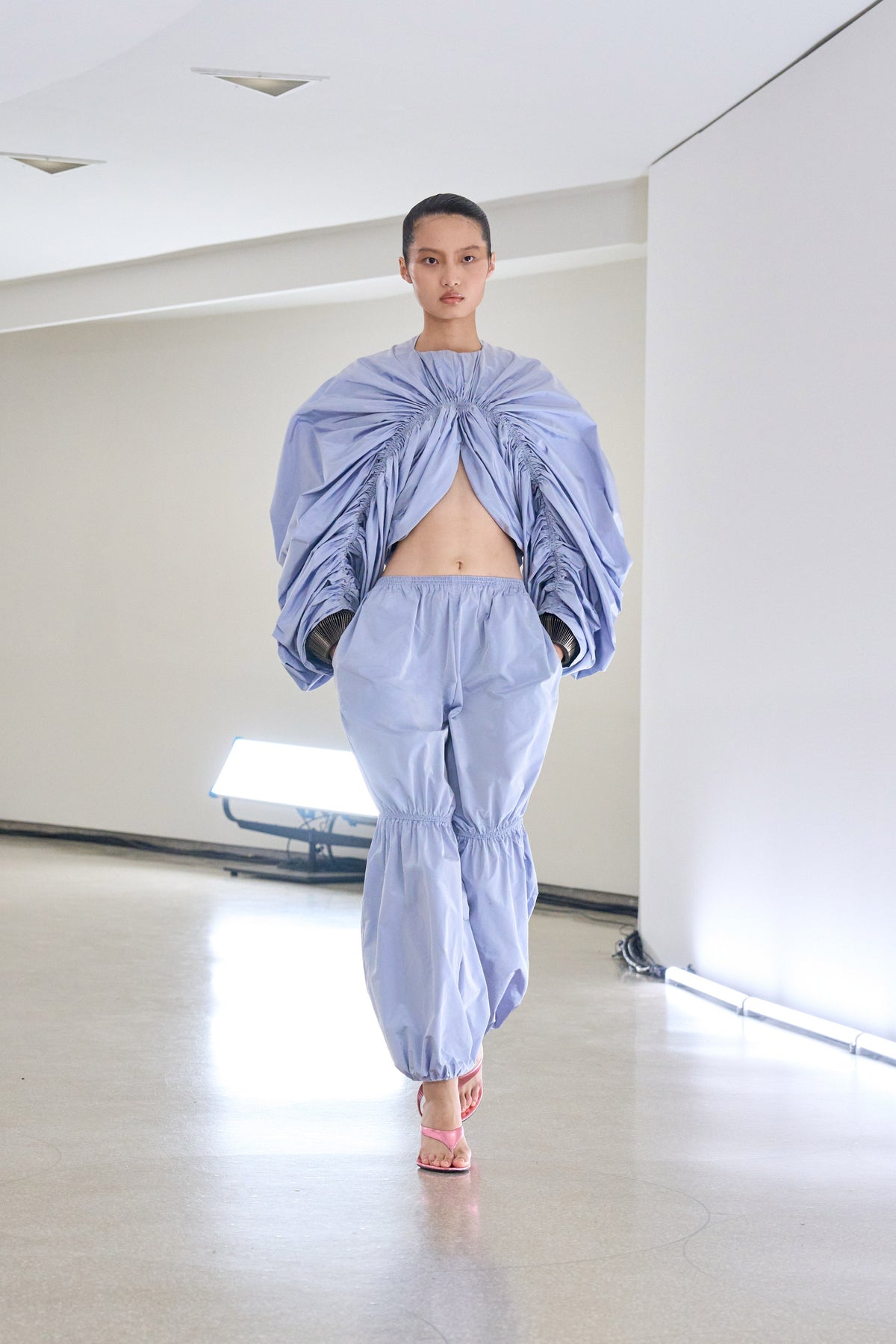 Alaïa - Look 13