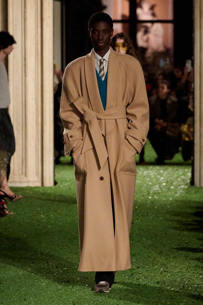 Valentino - Look 12