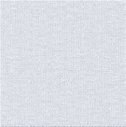 3/85Nm 70% Tencel 25% Combed Cotton 5% Silk