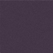 2/48Nm 40% Polyamide 30% Acrylic 24% Polyester 6% Merino Wool