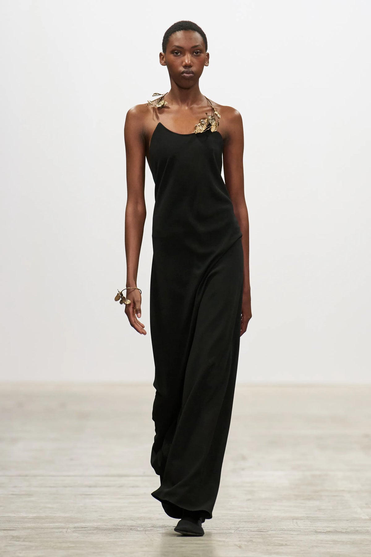 Fforme - Look 26