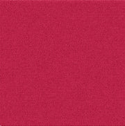 54% Viscose 28% Polyester 18% Nylon