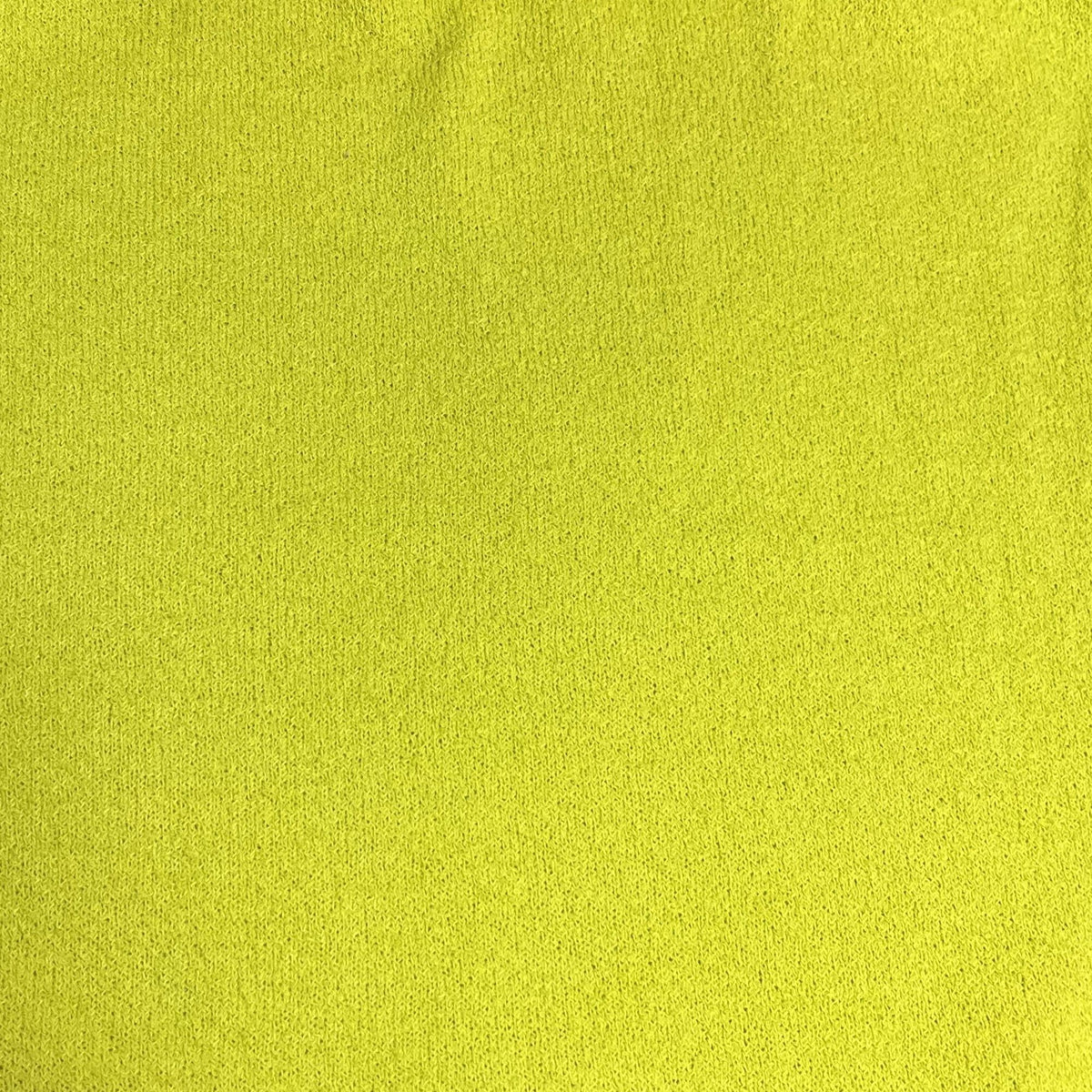 1/25Nm 65% BCI Cotton 35% Nylon