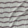 1/24Nm 88% Viscose 6% Metallic 6% Nylon