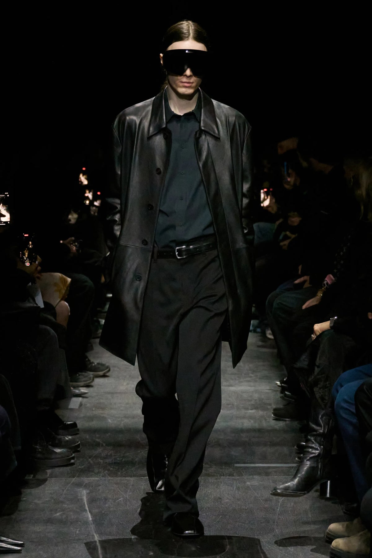 Balenciaga - Look 15