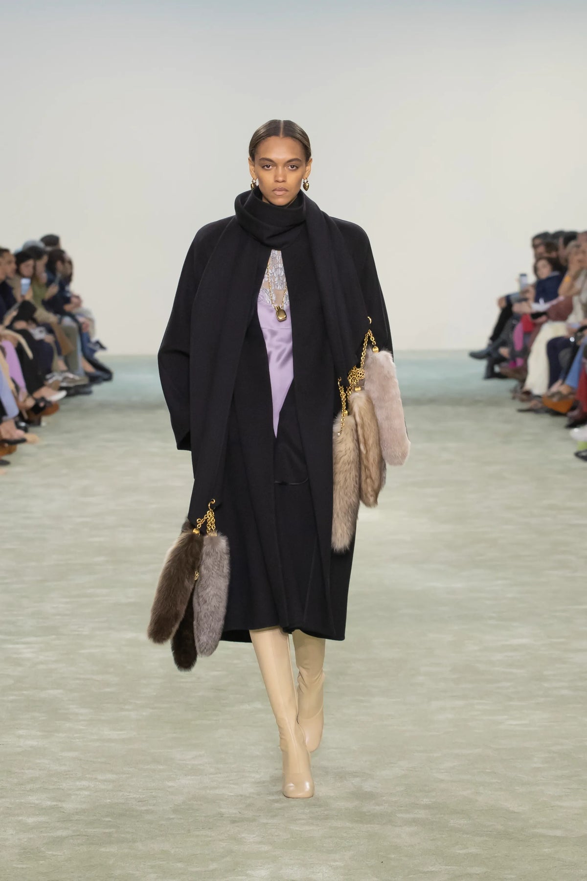 Chloé - Look 28