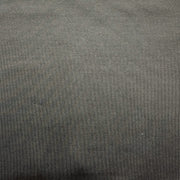 100%Recycled Polyester