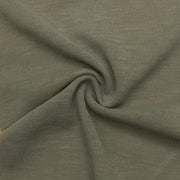 100%Polyester
