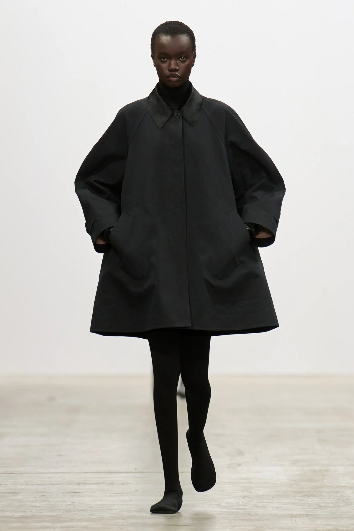 Fforme - Look 20