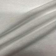 74%High Twist Organic Cotton 26%Recycled Nylon