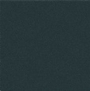 2/48Nm 40% Polyamide 30% Acrylic 24% Polyester 6% Merino Wool