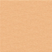 95% BCI Cotton 5% Cashmere
