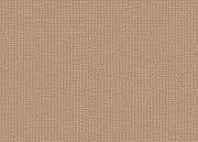 2/48Nm 100% Soft Merino Wool