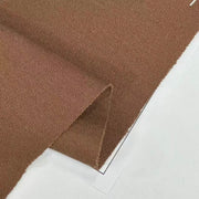 1/70Nm 82%BCI Cotton 18%Recycled Nylon