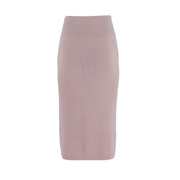 Half Skirt