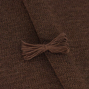 1/6Nm 39% Linen 31% Cotton 30% Nylon