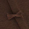1/6Nm 39% Linen 31% Cotton 30% Nylon