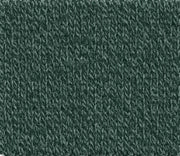 3/42Nm 50% Wool 50% Nylon(Brushed)