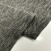 75%Space Wool 25%Nylon