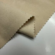 91%Lyocell Fiber Tencel 9%Elastane
