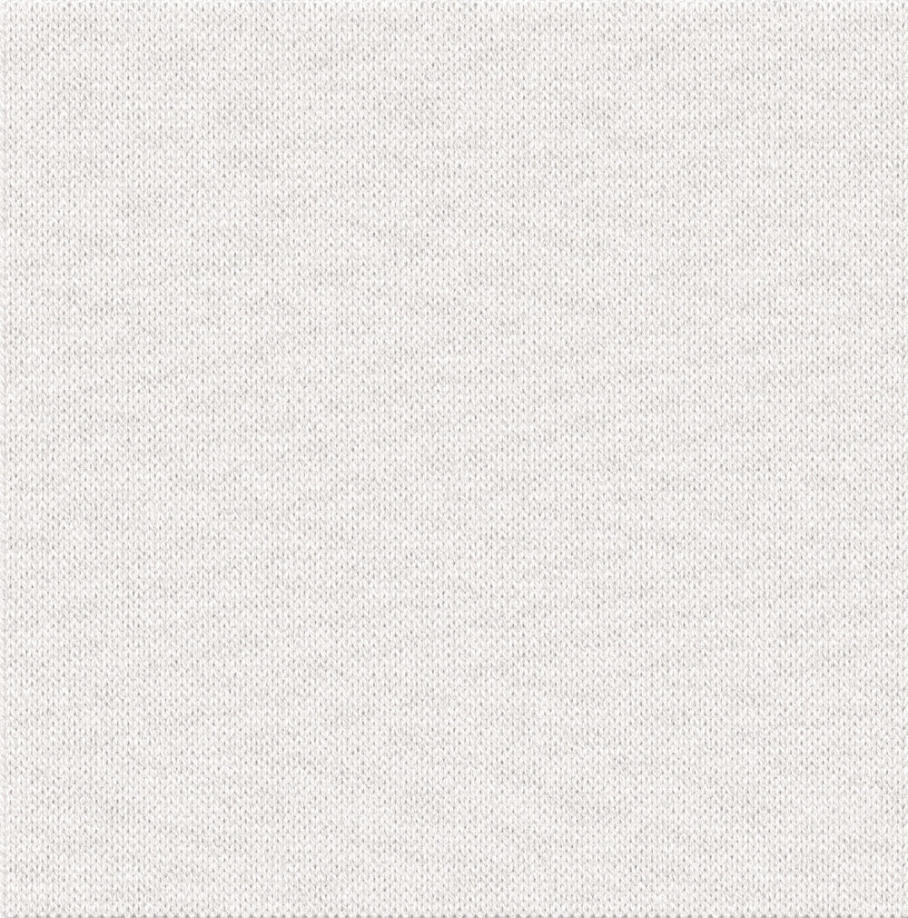 2/50Nm 90% Mercerized Wool  10% Cashmere