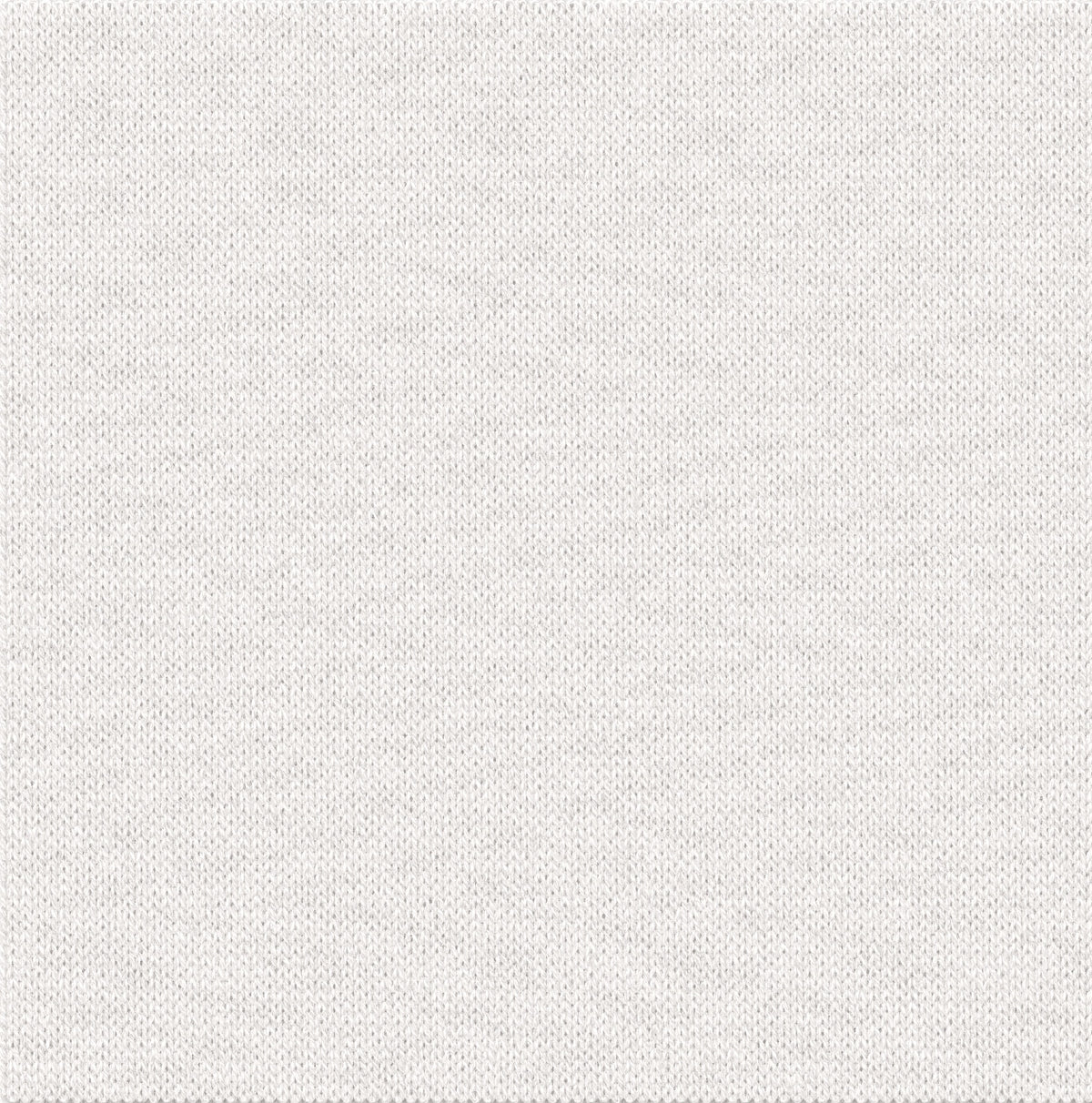 2/50Nm 90% Mercerized Wool  10% Cashmere