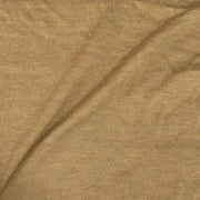 2/72Nm 60%Mercerized Wool 35%Polyester 5%Cashmere
