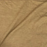 2/72Nm 60%Mercerized Wool 35%Polyester 5%Cashmere
