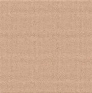 1/15Nm 100% Wool