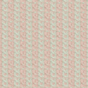 Classic Cable Cashmere Stitch