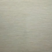 100%Superfine Merino Wool